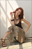 20090628 - Joe McNally Lighting Workshop - 138.jpg