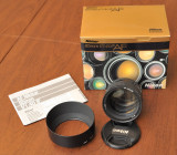 20100111 - 85 f-1.4 - 003.jpg