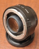 20100123 - TC14  Lensbaby - 011.jpg