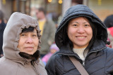 20100221 - Chinese New Year Street Portraits - 047.jpg