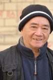 20100221 - Chinese New Year Street Portraits - 052.jpg