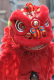 20100221 - Chinese New Year - 014.jpg