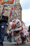 20100221 - Chinese New Year - 074.jpg
