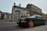 20100407 - London - 074.jpg
