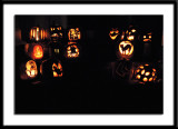 20071020 - Pumpkin Party - 049.jpg