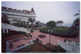 Hong Kong Disneyland Hotel