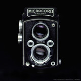 M.P.P. Microcord