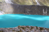 Laguna Quesillacocha