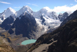 Laguna Jurau