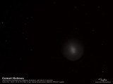 IMG_5343-1000x750.jpg