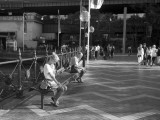 Sydney210-1-1.jpg