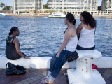 Sydney210-1-9.jpg