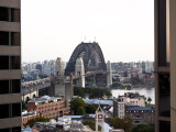 Sydney210-1-4.jpg