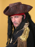 Pirate1