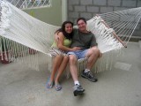 IMG_7279.JPG