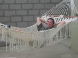 IMG_7281.JPG