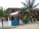 IMG_7295.JPG