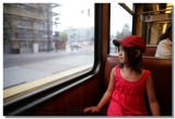 20080813 -- 170956 -- Canon 5D + 24 / 1.4L @ f/1.6, 1/160, ISO 100