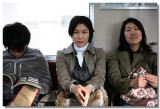 20081220 -- 171110 -- Canon 5D + 50 / 1.2L @ f/2, 1/320, ISO 100