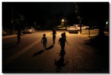 20060805 -- 6540.jpg Canon 5D + 50mm / 1.4 @ f / 1.4, 1/25, ISO 3200