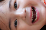 100% crop