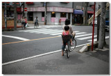20070730 -- 164410 Canon 5D + 50 / 1.2L @ f / 1.2, 1/2500, ISO 100