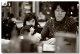 20080108 -- 194212 -- Canon 5D + 50 / 1.2L @ f / 1.2, 1/80, ISO 1600