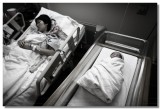20080126 -- 013616 -- Canon 5D + 24 / 1.4L @ f / 1.4, 1/60, ISO 1600