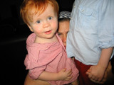 IMG_3170.jpg