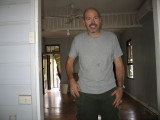IMG_3270.jpg