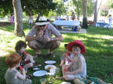 IMG_3672.jpg