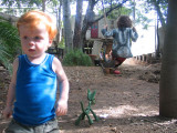 IMG_3352_2.jpg