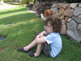 IMG_3394_2.jpg