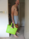 IMG_3461_2.jpg