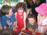 IMG_3574_2.jpg
