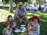 IMG_3671_2.jpg