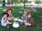 IMG_3674_2.jpg