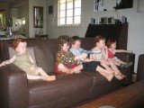 IMG_3678_2.jpg