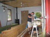 IMG_3717_2.jpg