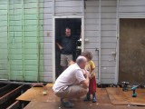 IMG_3719_2.jpg