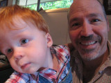 IMG_3747_2.jpg