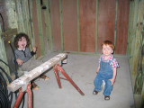 IMG_3754_2.jpg