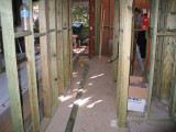 IMG_3755_2.jpg