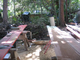 IMG_3758_2.jpg