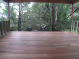 IMG_3780_2.jpg