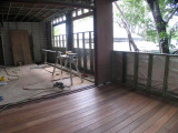 IMG_3783_2.jpg