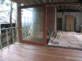 IMG_3784_2.jpg