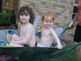 IMG_3814_2.jpg