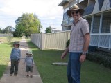IMG_3828_2.jpg