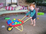IMG_3946_2.jpg